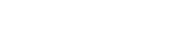 bandera de la Unión Europa