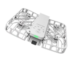 Hover Air X1
