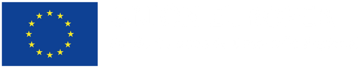 bandera de la Unión Europa