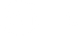 logo Grupo PAINTEC