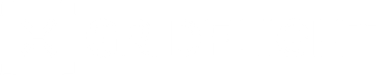 Logotipo Gridflight Academy