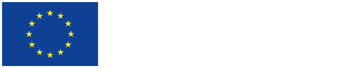 bandera de la Unión Europa