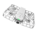 Hover Air X1